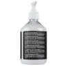 Sensualube Lubrifiant relaxant Sensualube Anal Relaxing 500ml